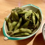 割烹・居酒屋 かざん - 