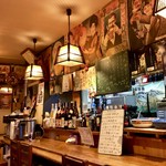 割烹・居酒屋 かざん - 