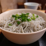 まんぷく屋十大