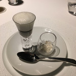 レフェルヴェソンス - 