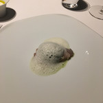 レフェルヴェソンス - 