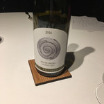 レフェルヴェソンス - 