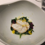 レフェルヴェソンス - 