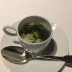 レフェルヴェソンス - 