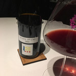 レフェルヴェソンス - 