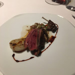 レフェルヴェソンス - 