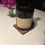 レフェルヴェソンス - 