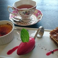 ル・バンボッシュ - 