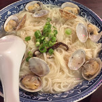 沖縄料理 かちゃーしー - 