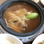 中国料理 皇苑 - 