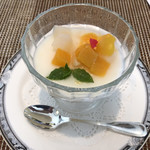 中国料理 皇苑 - 