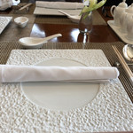 中国料理 皇苑 - 