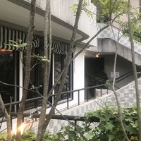 トラットリア ゴデレッチョ エビス 恵比寿 - 
