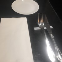 トラットリア ゴデレッチョ エビス 恵比寿 - 