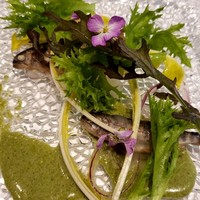 クリマ ディ トスカーナ - 