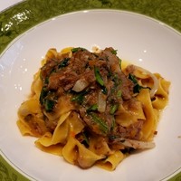 クリマ ディ トスカーナ - 