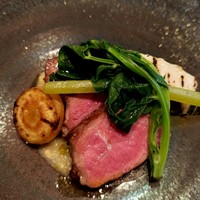 クリマ ディ トスカーナ - 