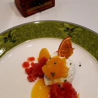 クリマ ディ トスカーナ - 