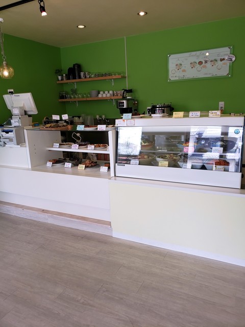 Souzaiya TOMO photo 4