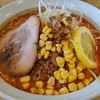 極太めん　ひでまる 千波店