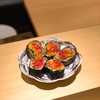 Sushi Nagashima - 