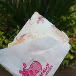 あさひ本店 江の島頂上店