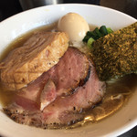 陽はまたのぼる - 