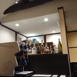 トミーノ ラ カーザ ノストラ - 