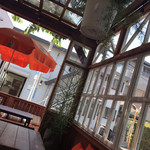 ブランチーズ ツジドウ