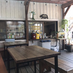 ブランチーズ ツジドウ