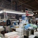 平塚商店 - 外観