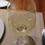 トミーノ ラ カーザ ノストラ - 