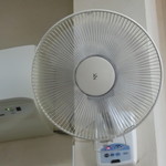 中華そば 紅蘭 - 