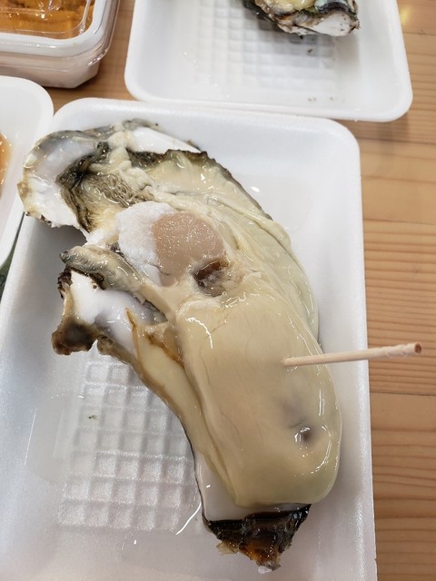 平塚商店 - 東塩釜（その他）の写真