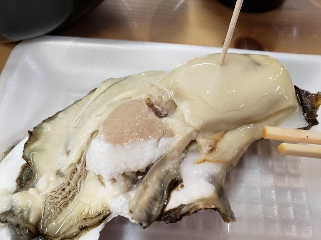 平塚商店 - 東塩釜（その他）の写真