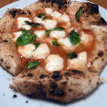 PIZZA ガレリア - 