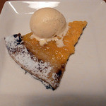 PIZZA ガレリア - 