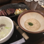 圭助 - 