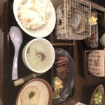 圭助 - 