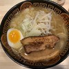 王龍ラーメン 神田店