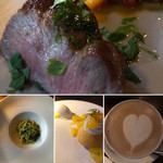 THE SODOH HIGASHIYAMA KYOTO - 