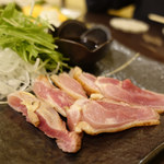 THE 居酒屋 ZEN - 