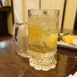 THE 居酒屋 ZEN - 