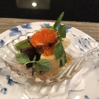 鉄板ダイニング 法貴 - 