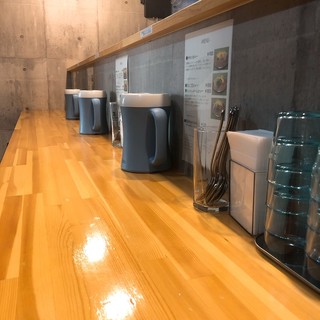 インド流スパイス工房 哲学カレー_2