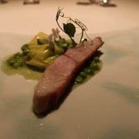 ラール・エ・ラ・マニエール -  ラール・エ・ラ・マニエール -