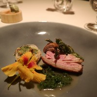 ラール・エ・ラ・マニエール -  ラール・エ・ラ・マニエール -