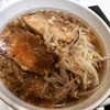 家カフェ おたま 新三郷ららぽーと店