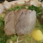 鉄板食堂 バレーナ - 