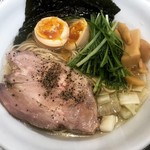 家カフェ おたま - 